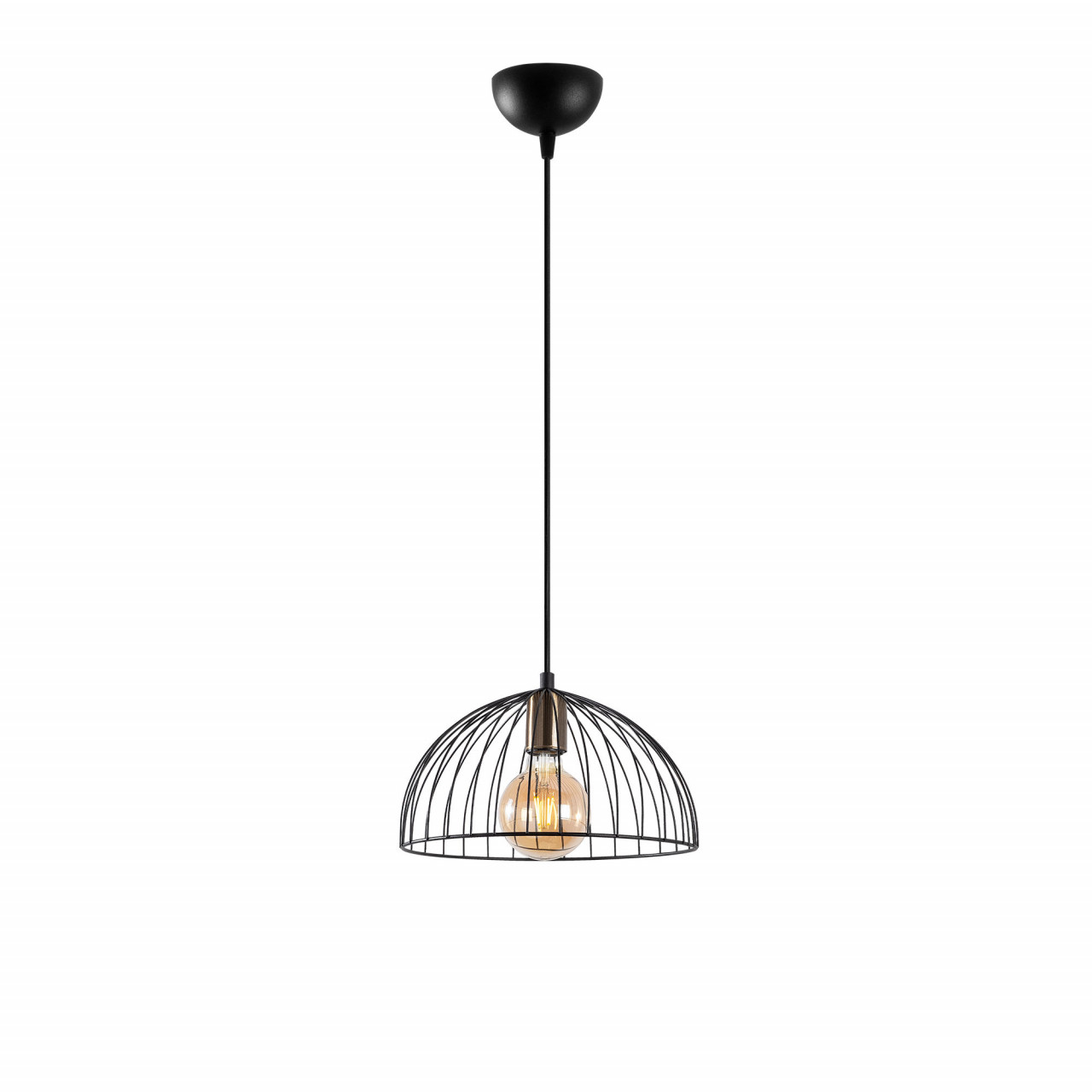 Poze Candelabru Telkure-11975