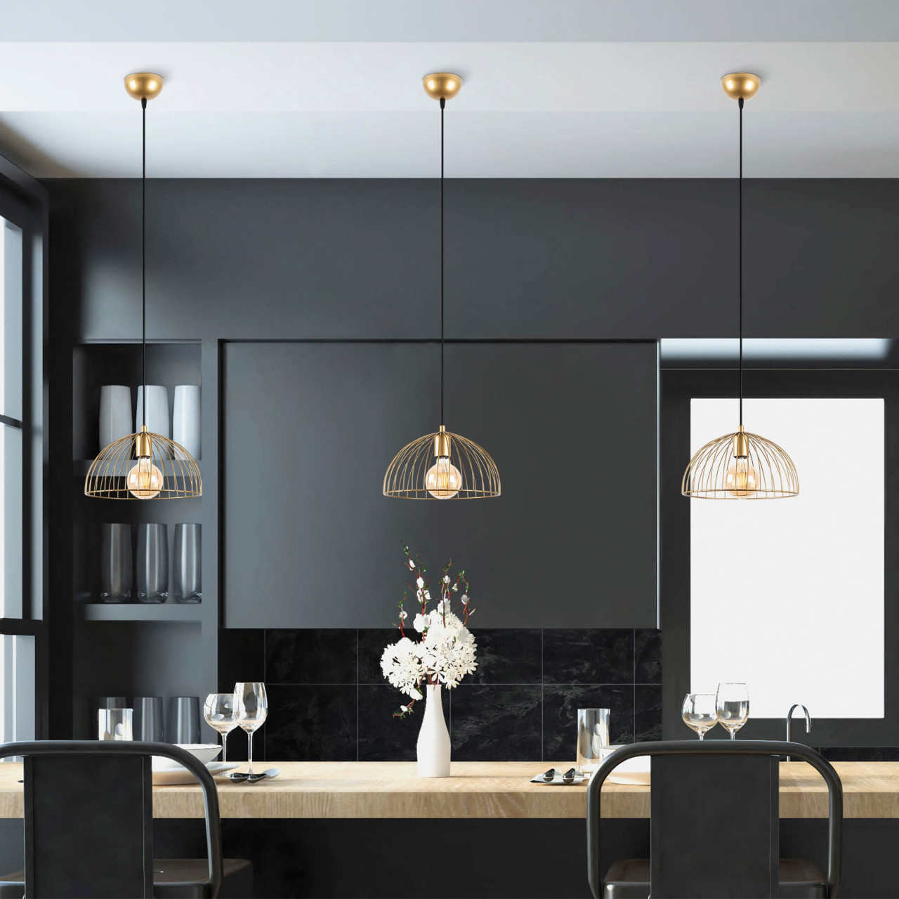 Poze Candelabru Telkure-11990