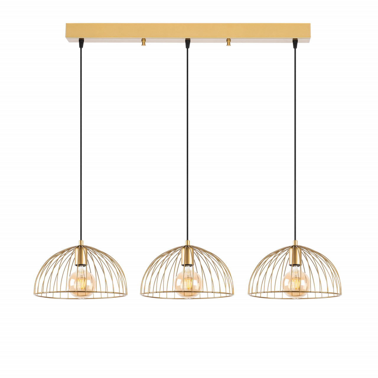 Poze Candelabru TELKURE-11995