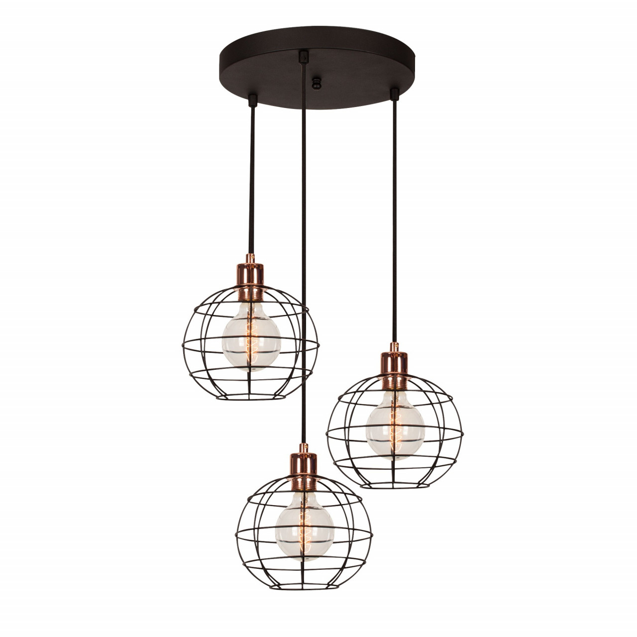 Poze Candelabru Tellini - MR - 1001