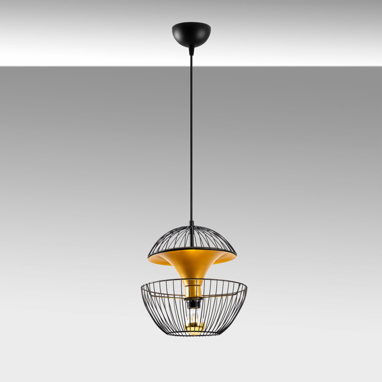 Poze Candelabru Telmander - 11440