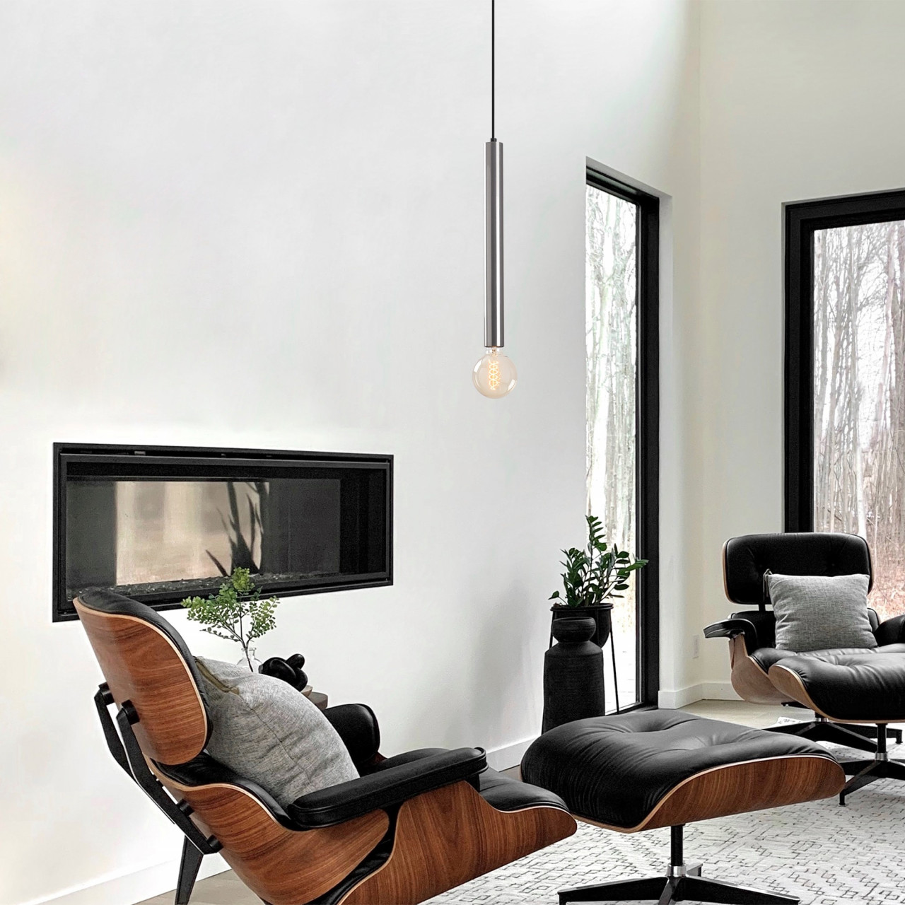 Poze Candelabru Tempo - 2071