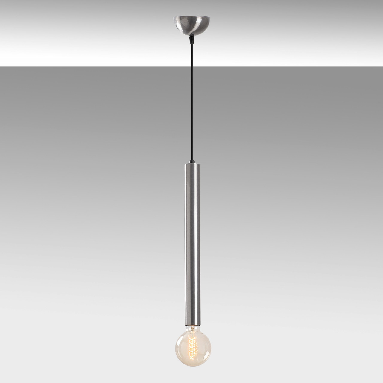 Poze Candelabru Tempo - 2071