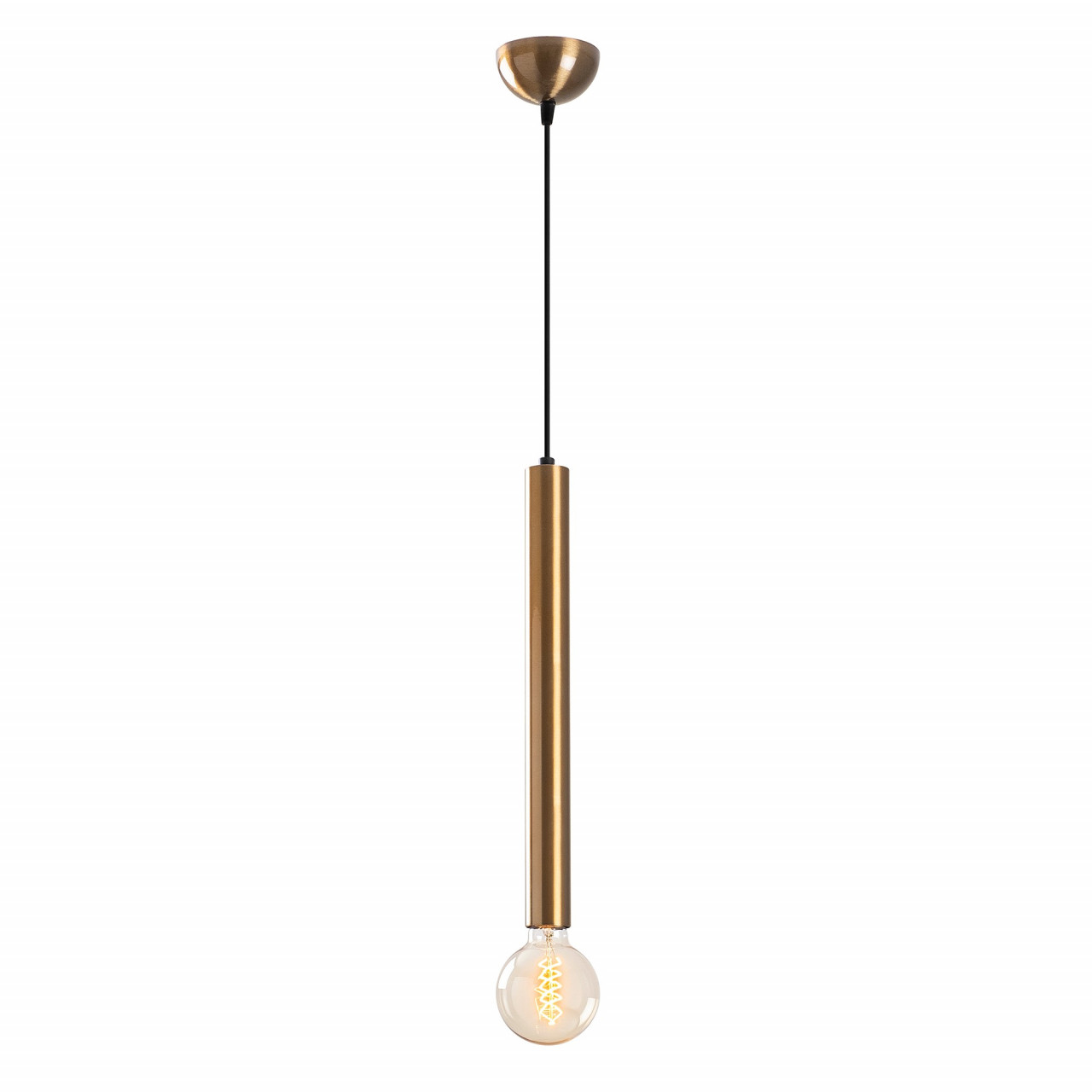 Poze Candelabru Tempo - 2072