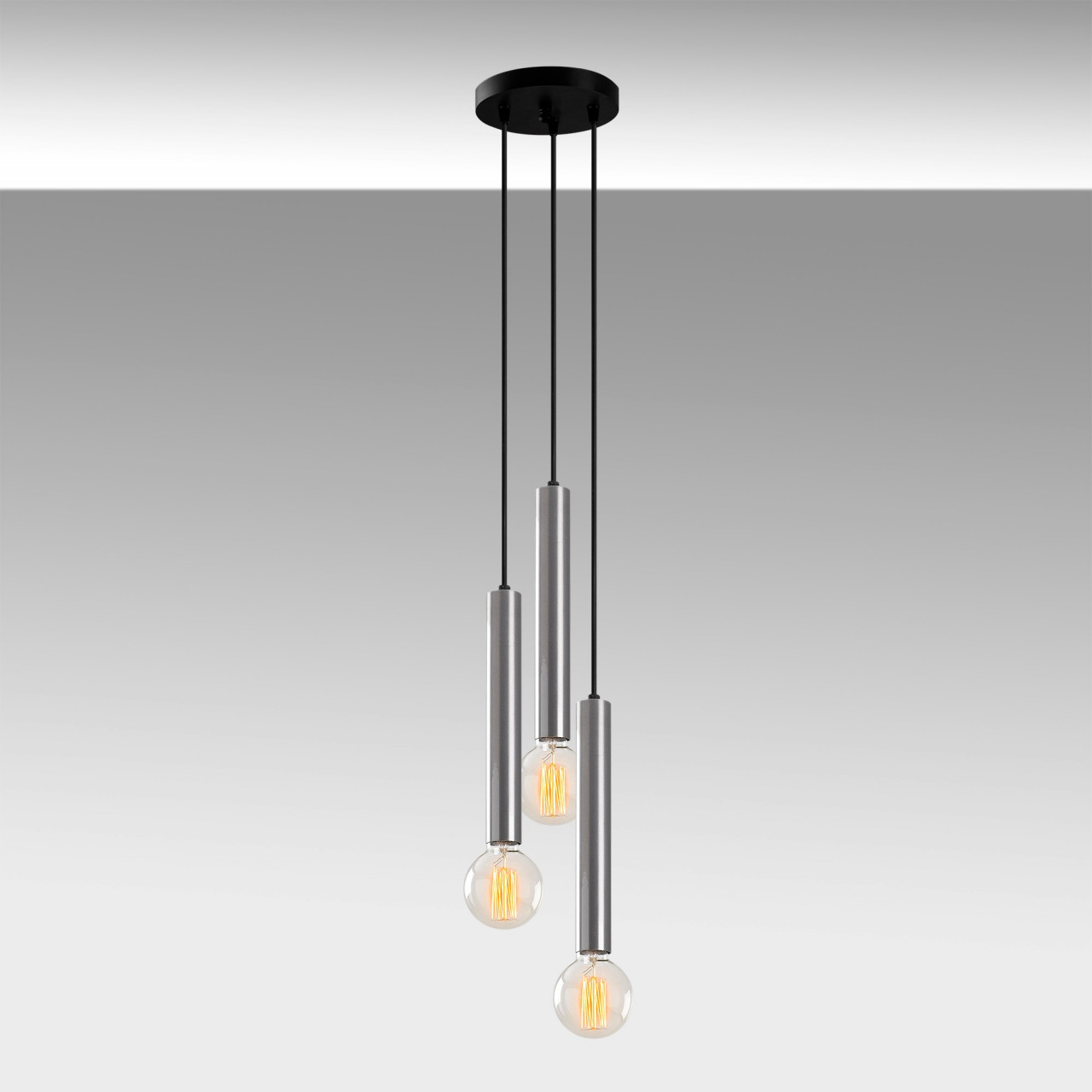 Poze Candelabru Tempo - 6011
