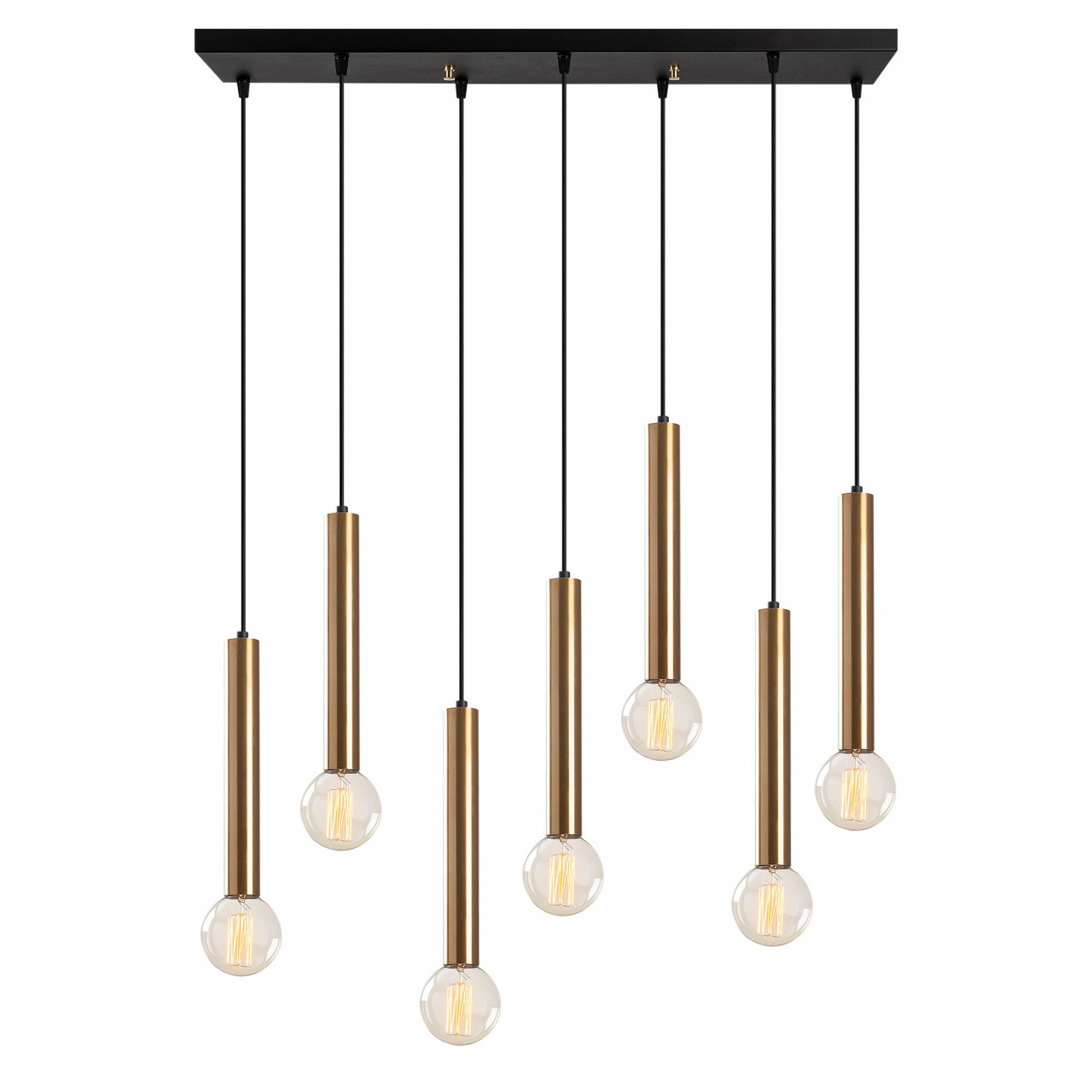 Poze Candelabru Tempo - 6022