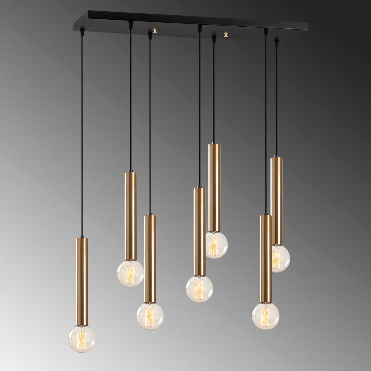 Poze Candelabru Tempo - 6022