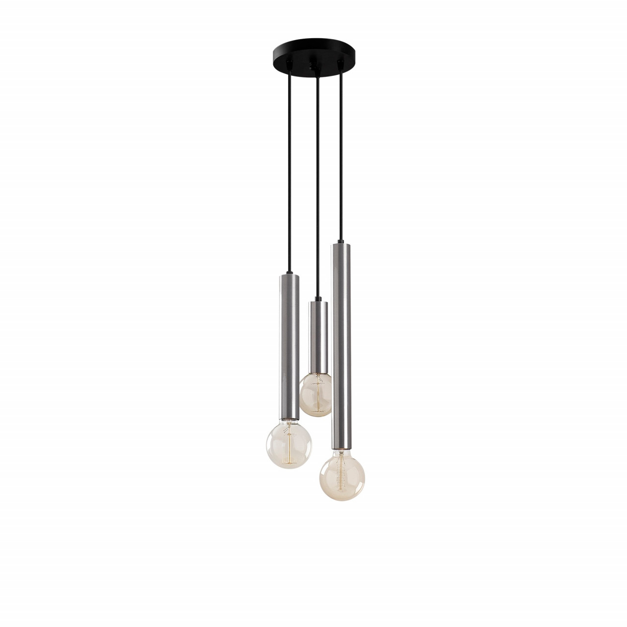 Poze Candelabru Tempo - 6041