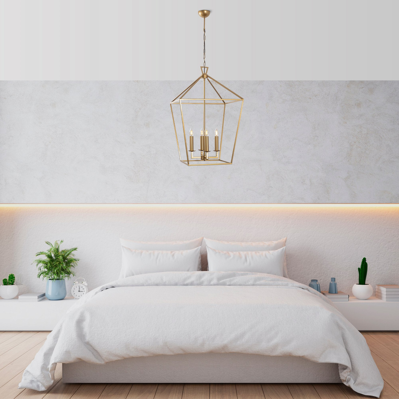 Poze Candelabru Till - 13252