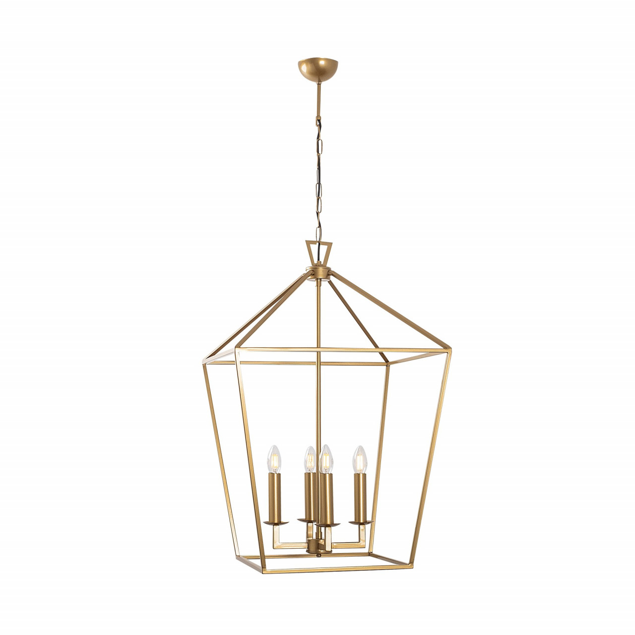 Poze Candelabru Till - 13252