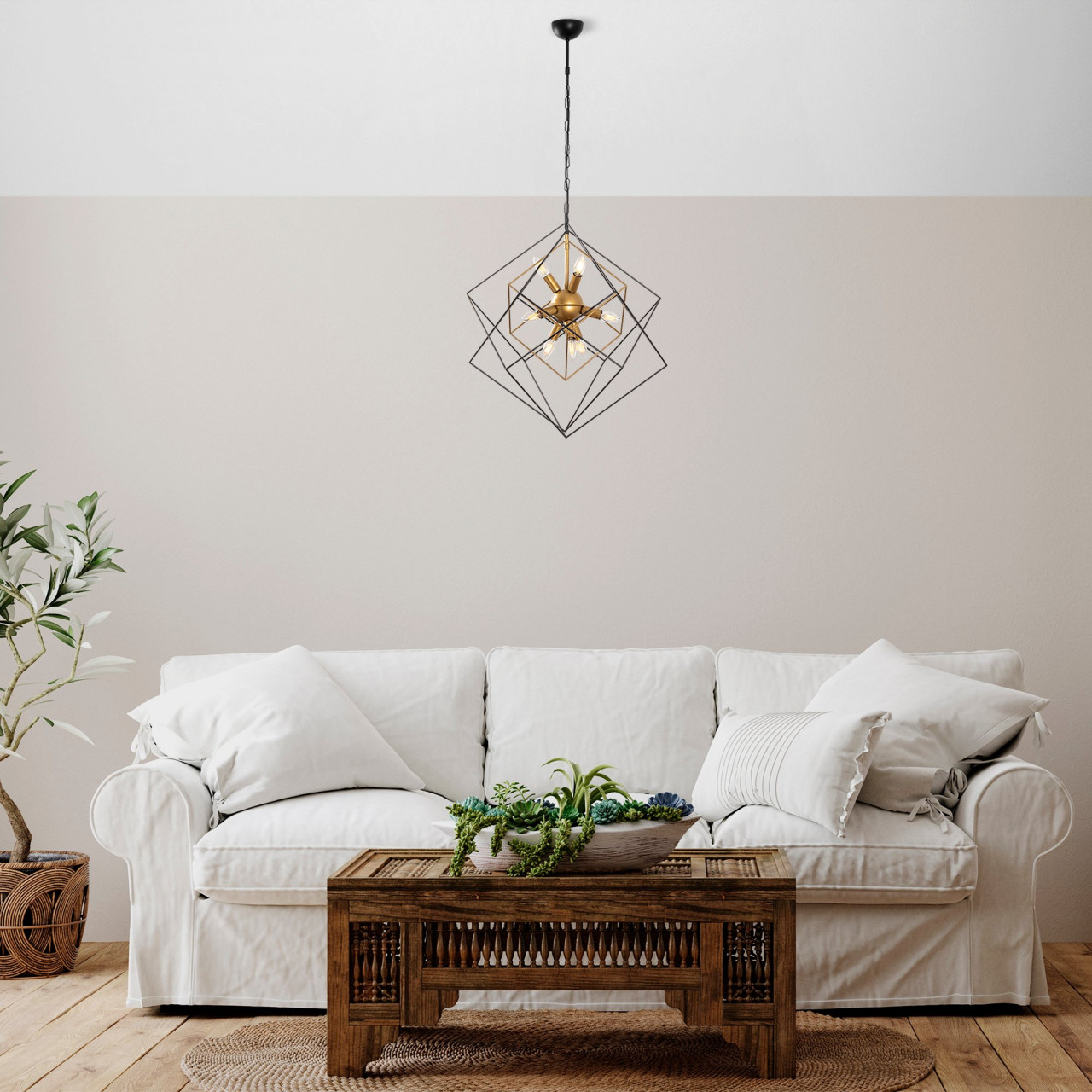 Poze Candelabru Till - 13253