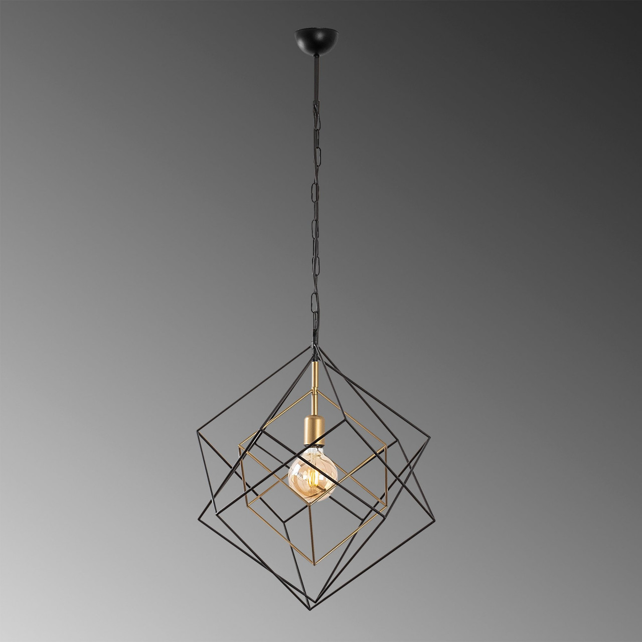 Poze Candelabru Till - 13254