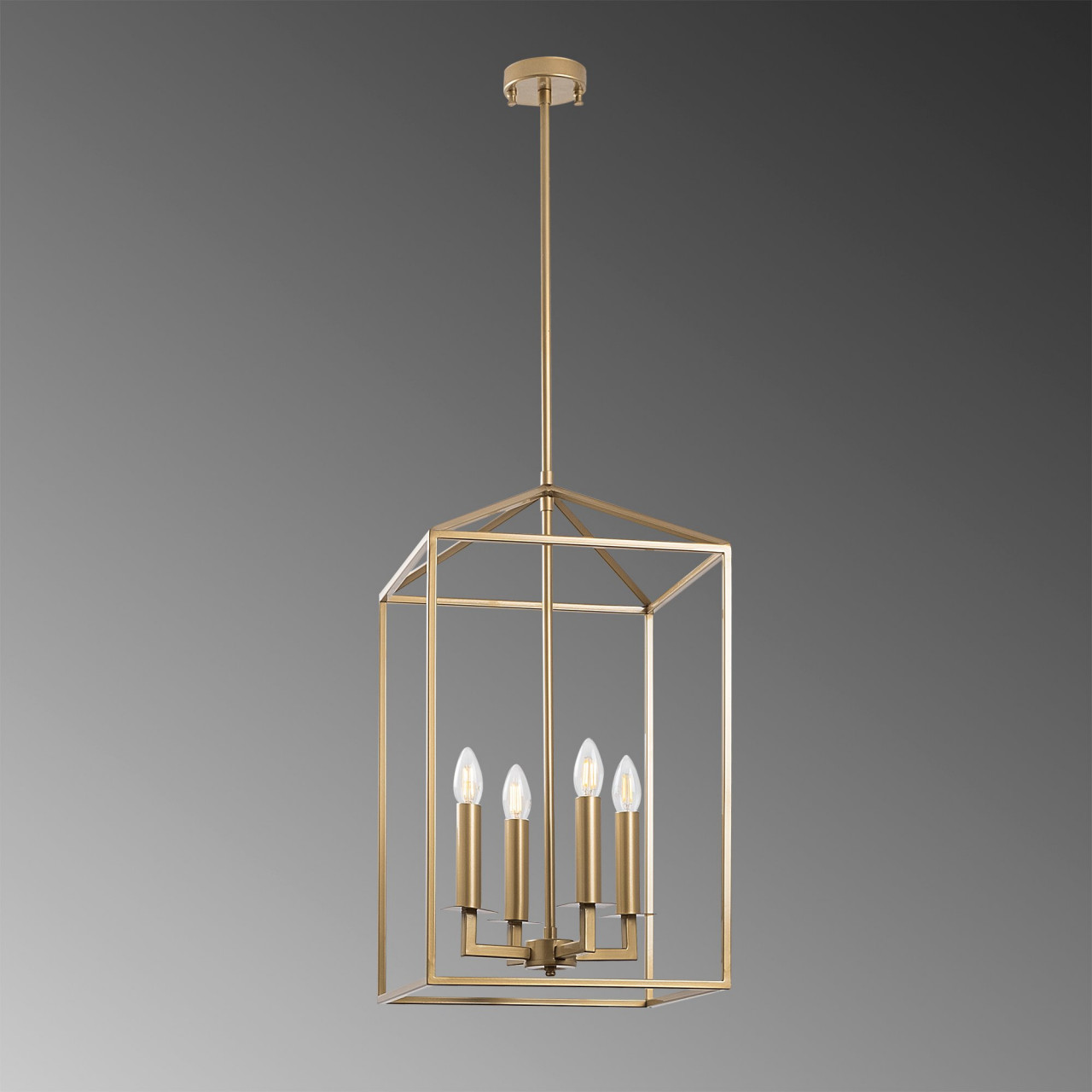 Poze Candelabru Till - 13256