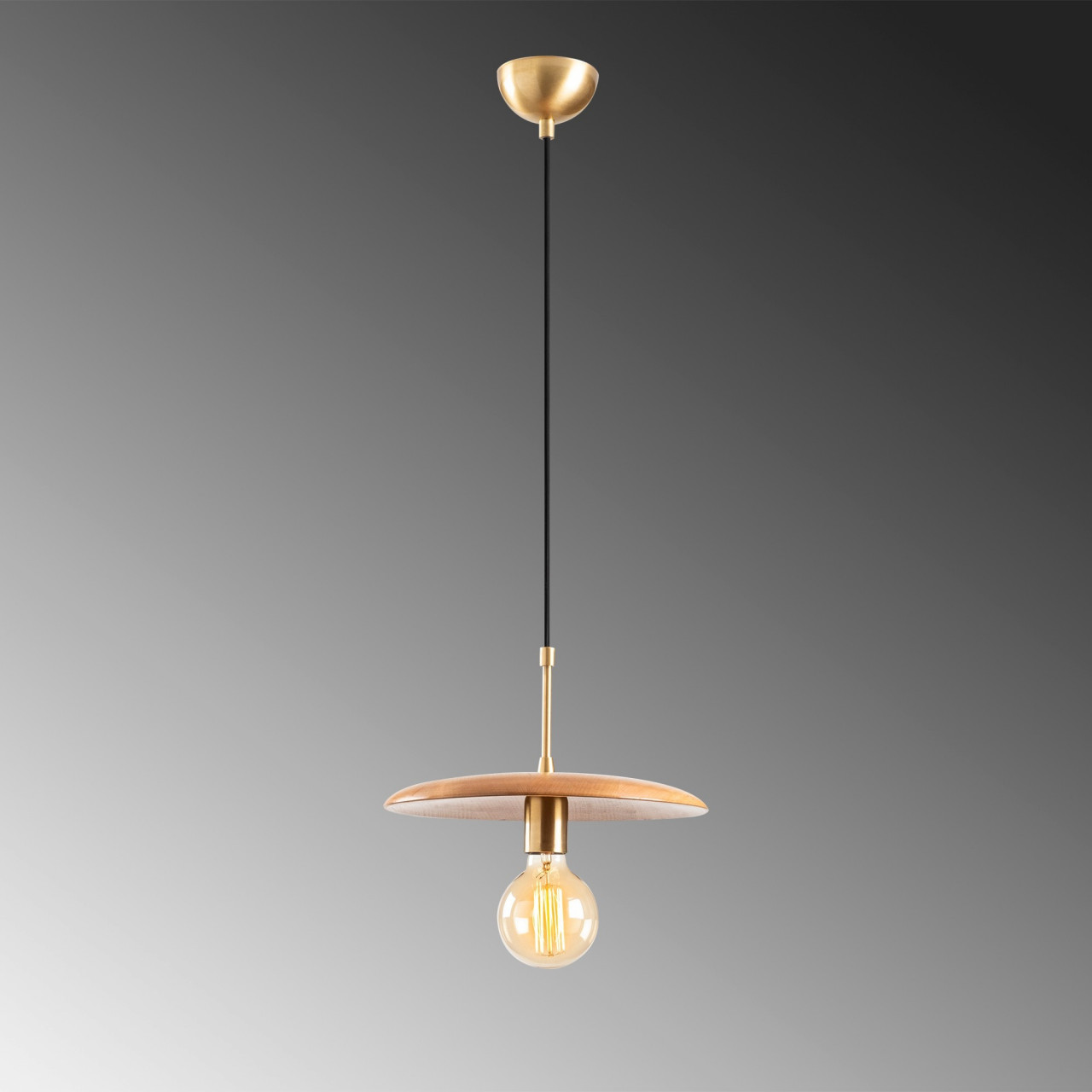 Poze Candelabru Torni - MR - 859