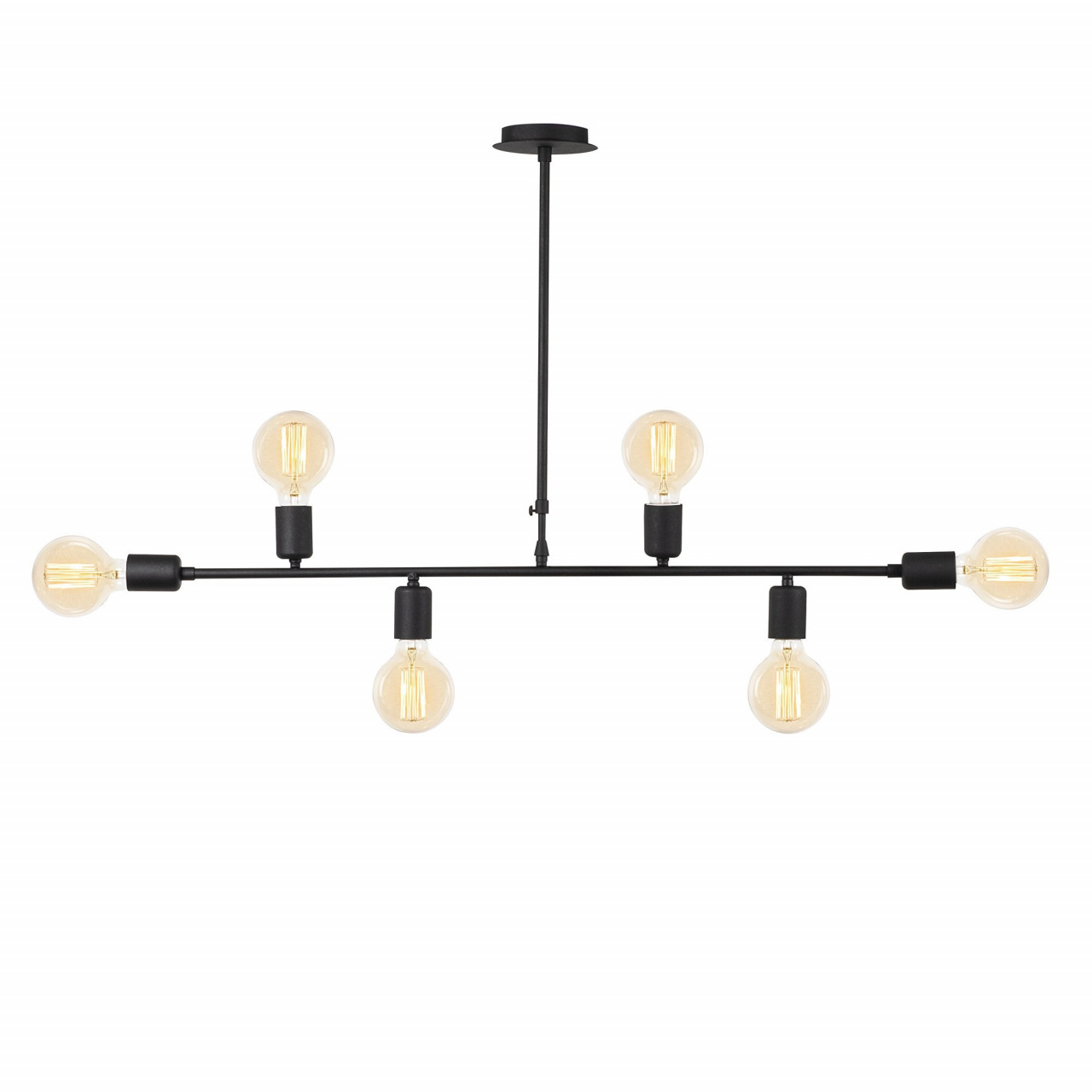 Poze Candelabru Truva - N-694