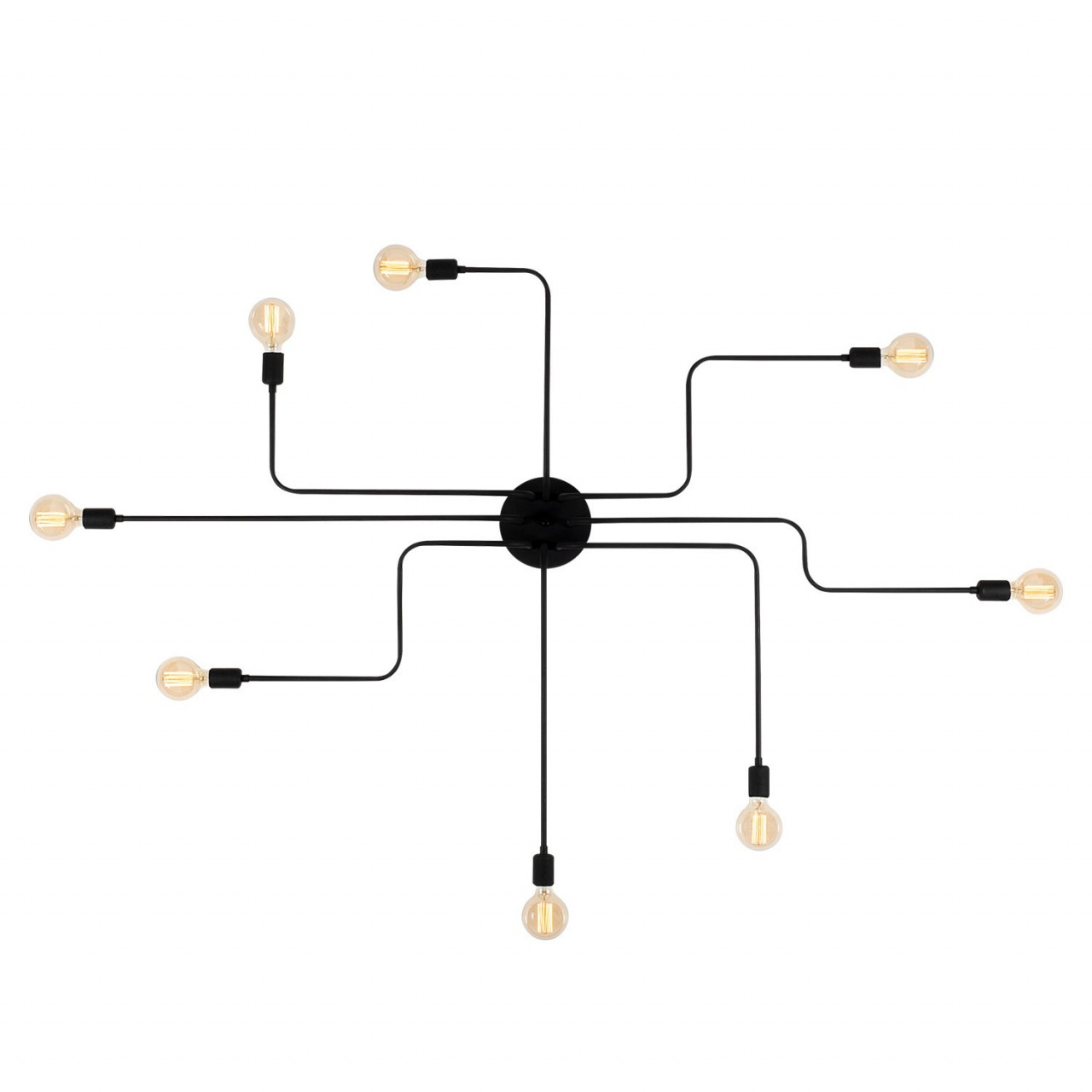 Poze Candelabru Truva - N-697