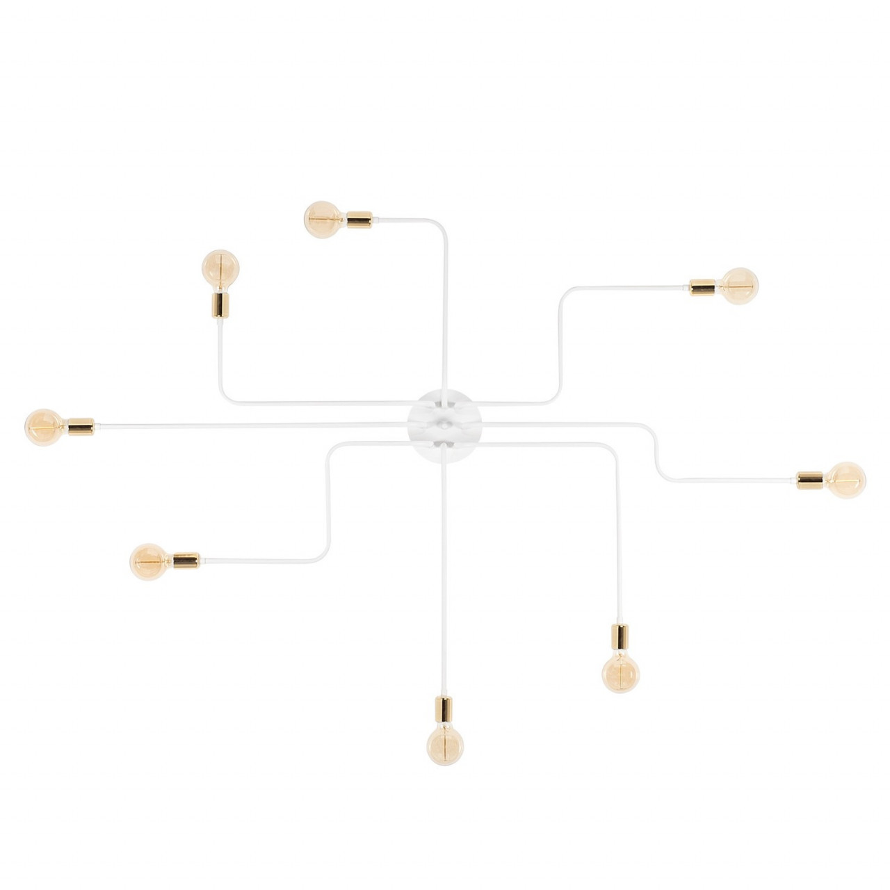 Poze Candelabru Truva - N-703