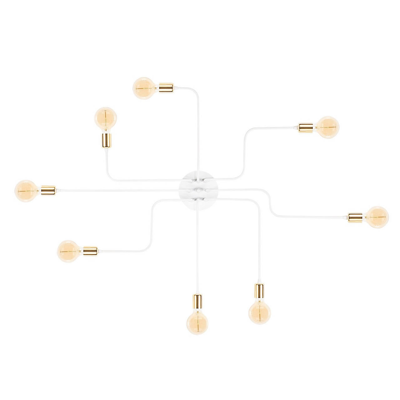 Poze Candelabru Truva - N-704