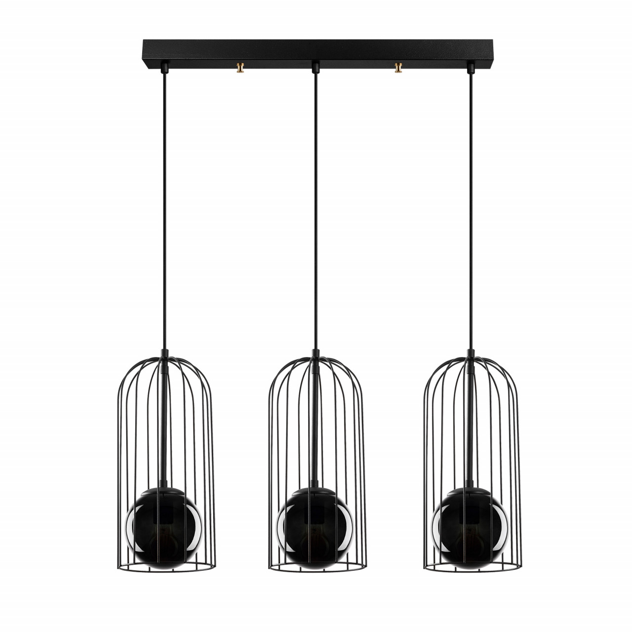 Poze Candelabru Tweety - 6331