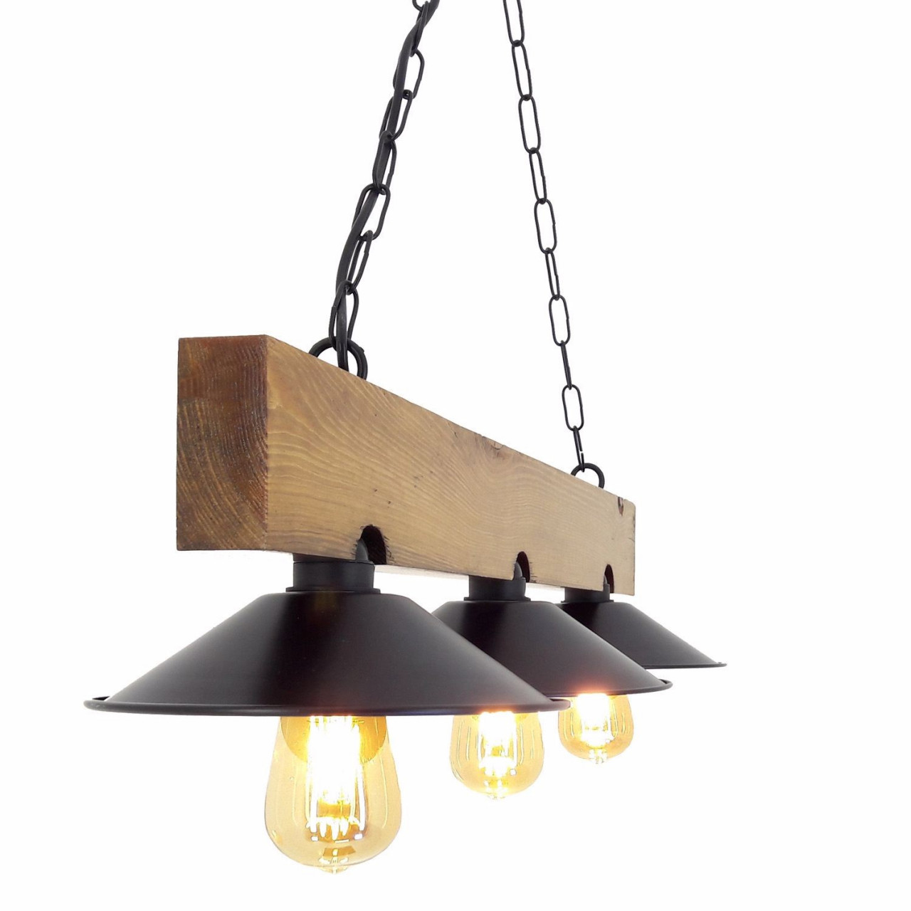 Poze Candelabru Uc Sapka Avize