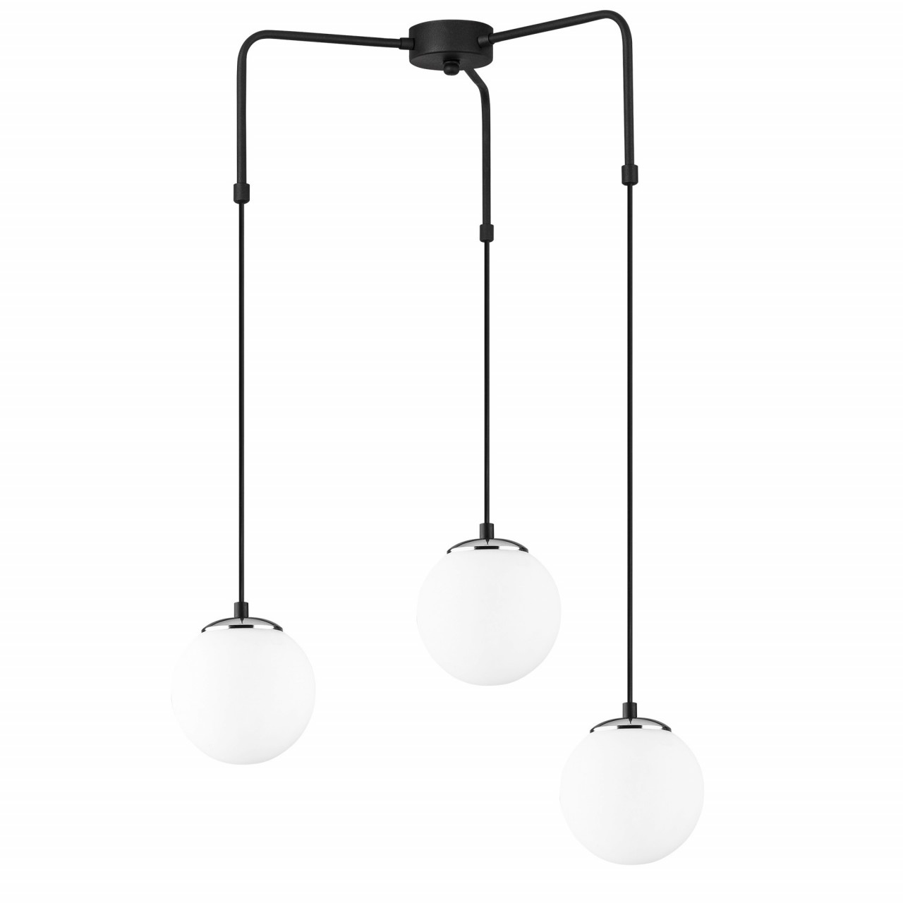 Poze Candelabru Uzum - 4441
