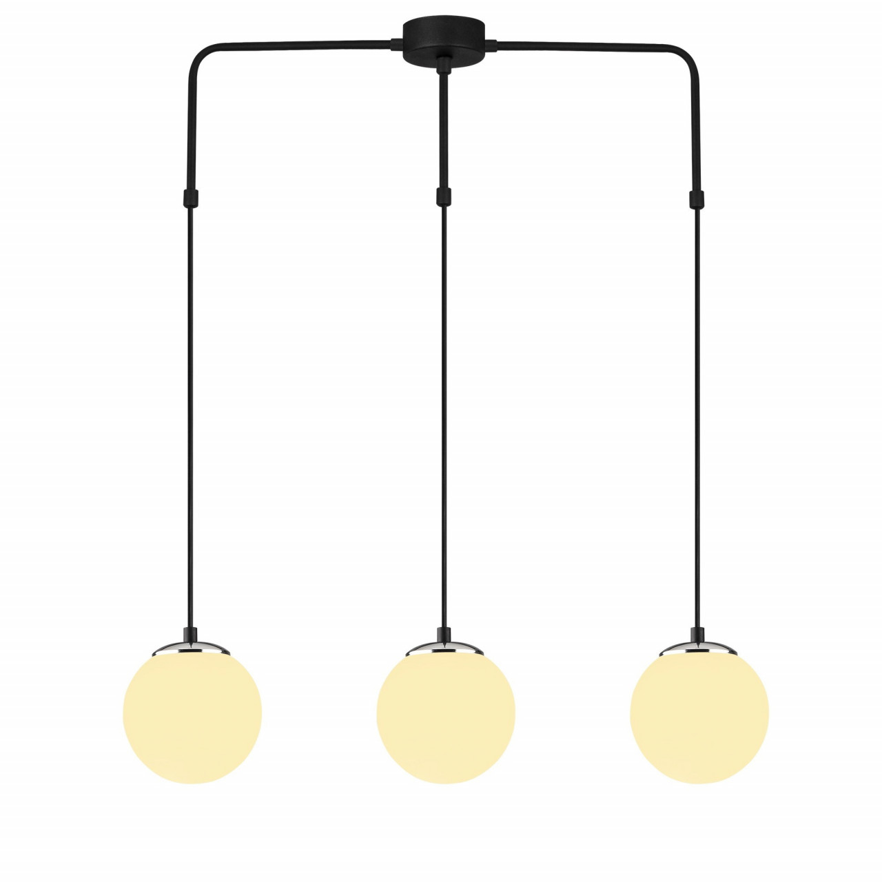 Poze Candelabru Uzum - 6221
