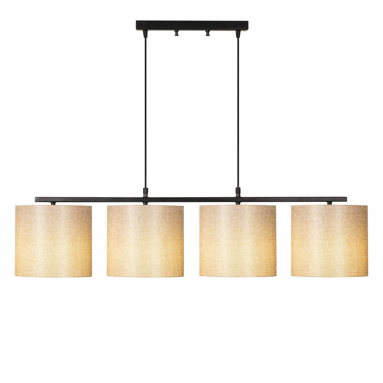 Poze Candelabru Valiz - 4706