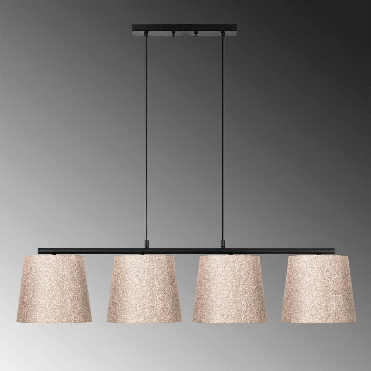 Poze Candelabru Varlik - 10820
