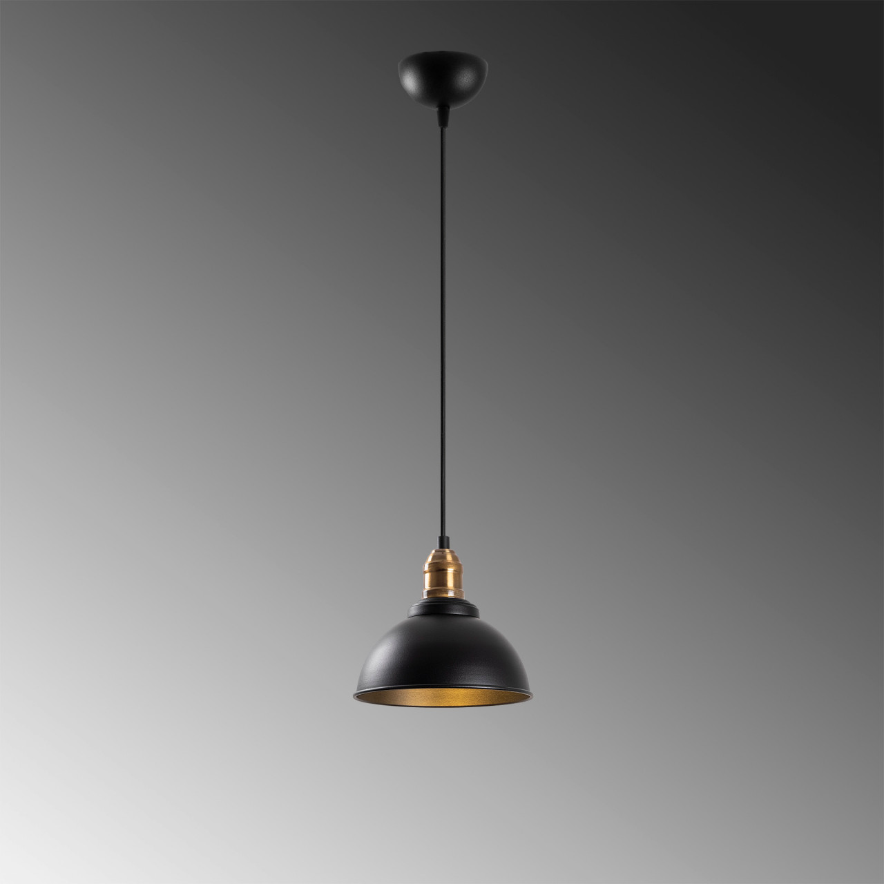 Poze Candelabru Varzan - 10830