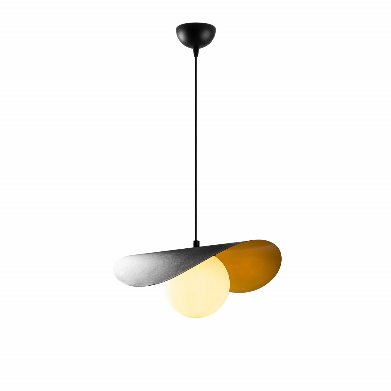 Poze Candelabru Vatoz - 2866