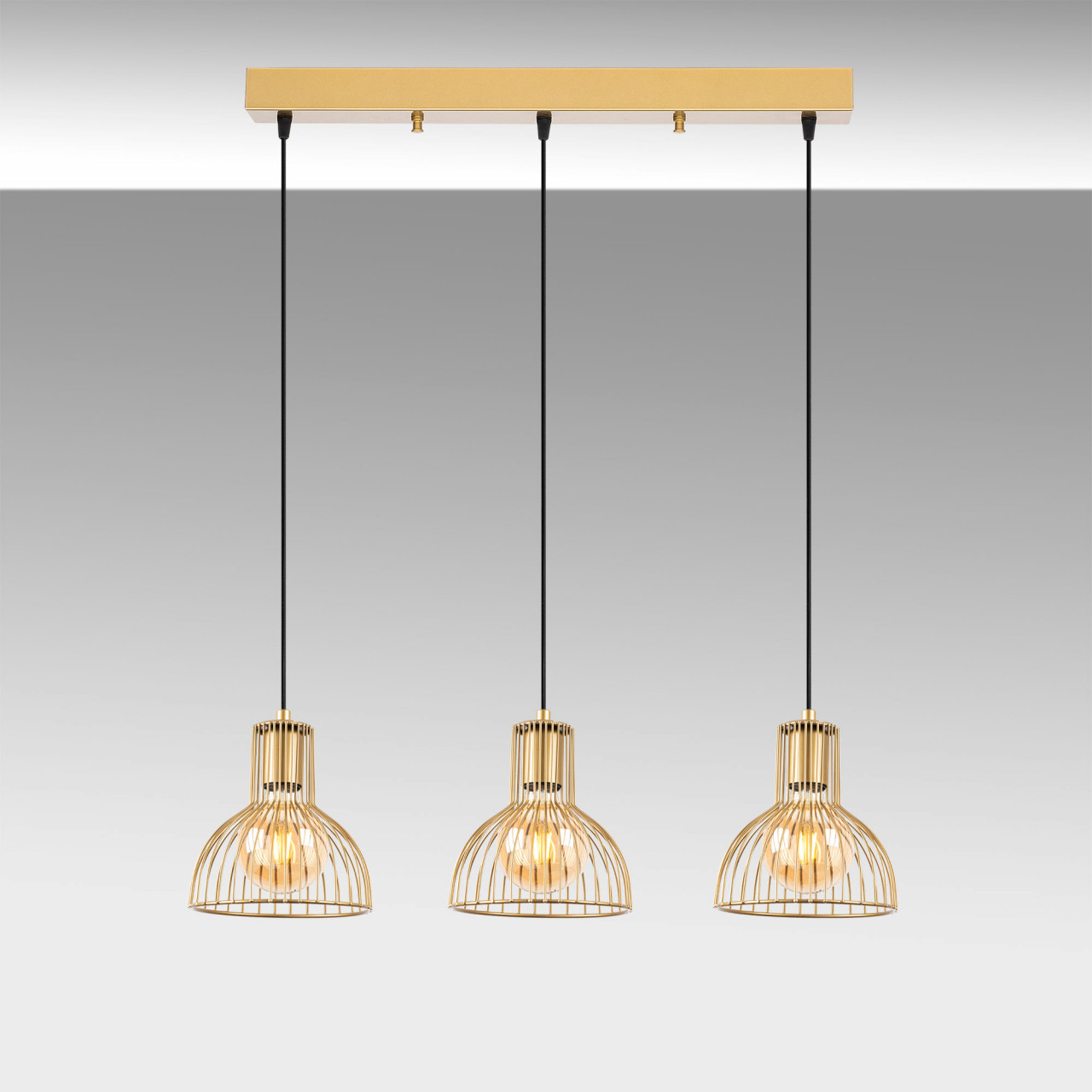 Poze Candelabru Vazo - 12135