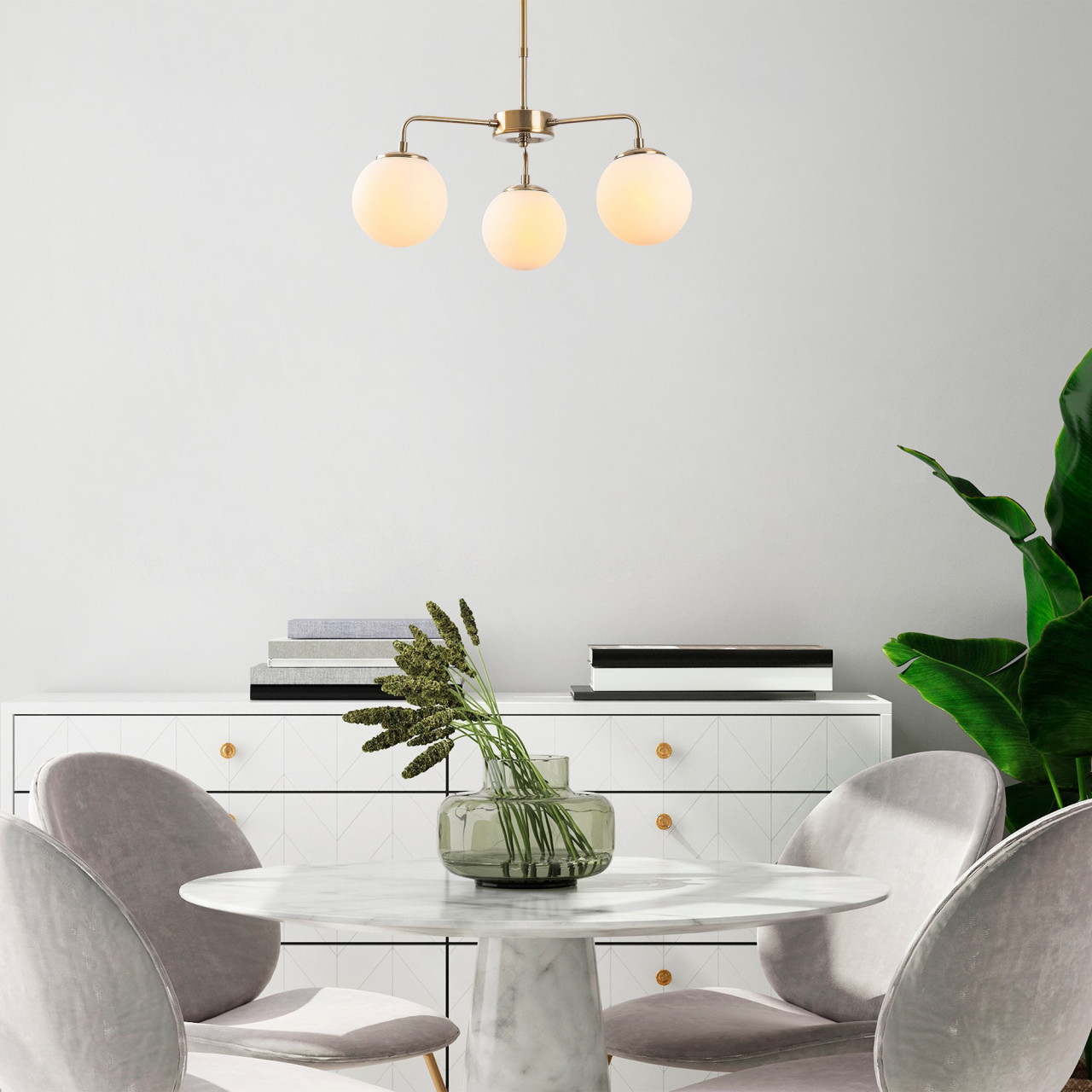 Poze Candelabru Viran - 10995