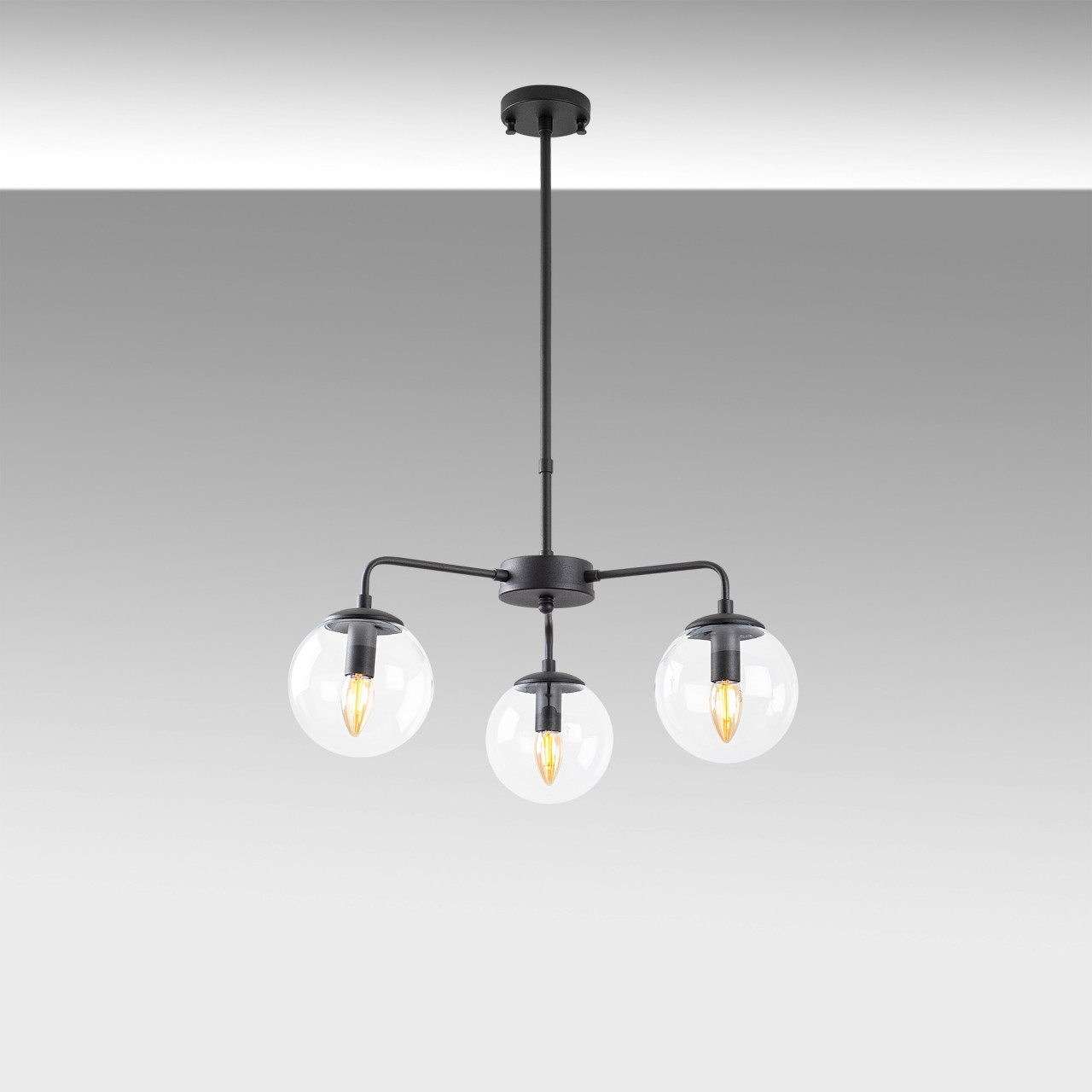Poze Candelabru Viran - 11000