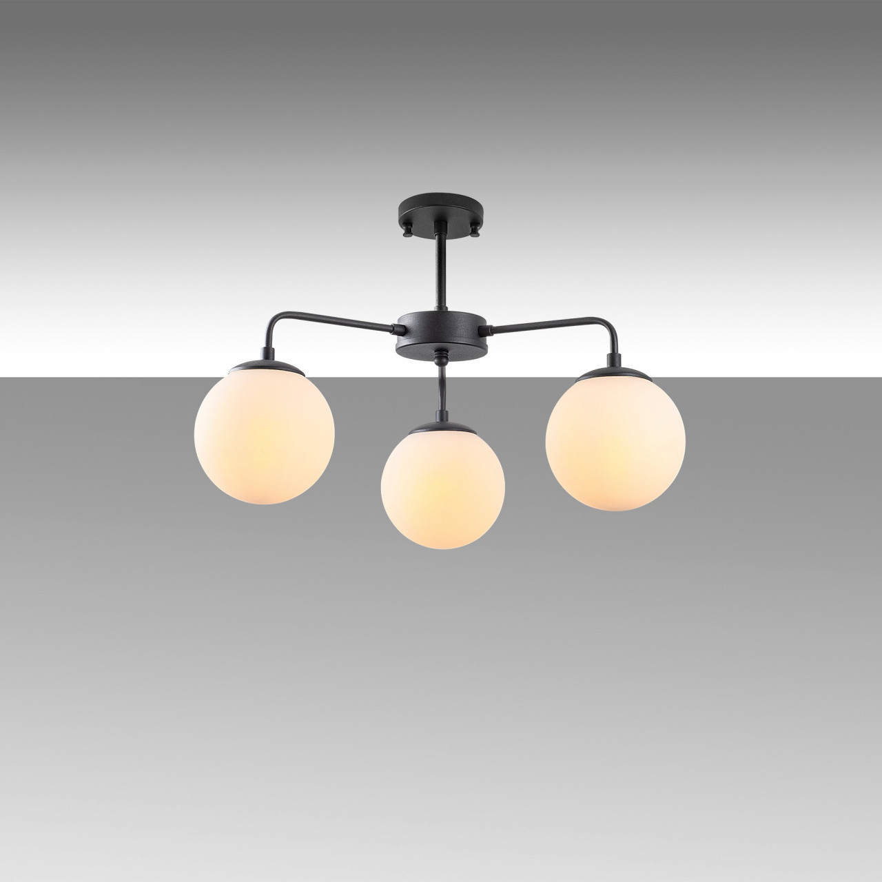 Poze Candelabru Viran - 11006