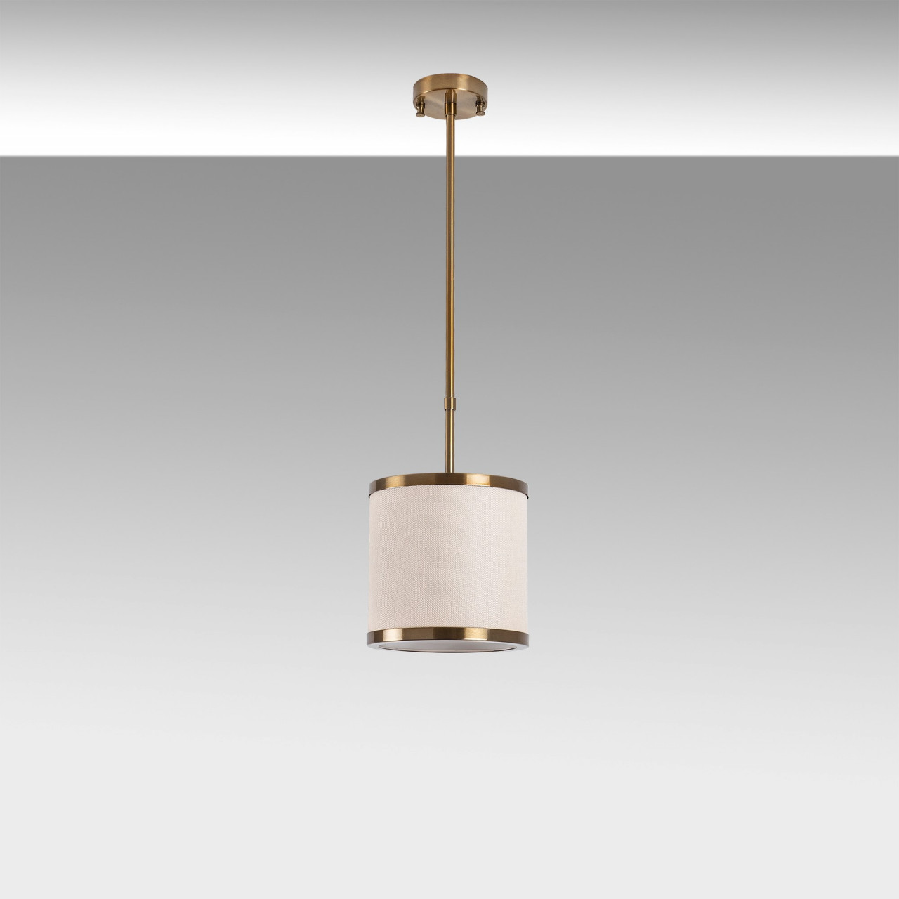 Poze Candelabru Way - 11615