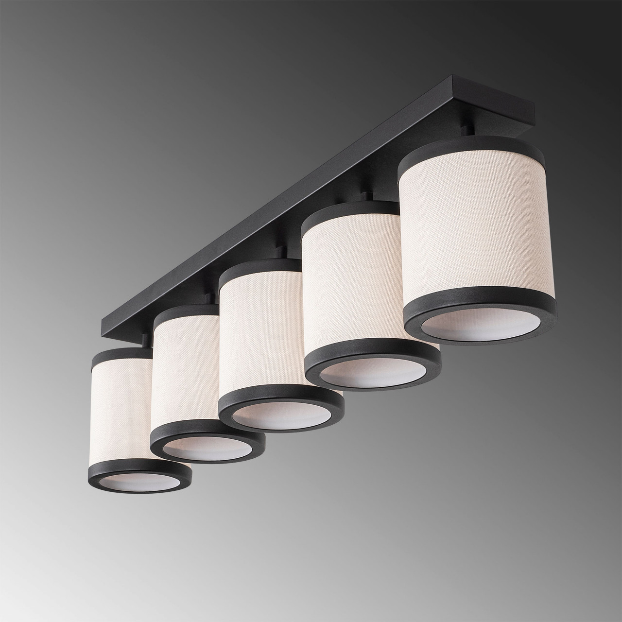 Poze Candelabru WAY-11641
