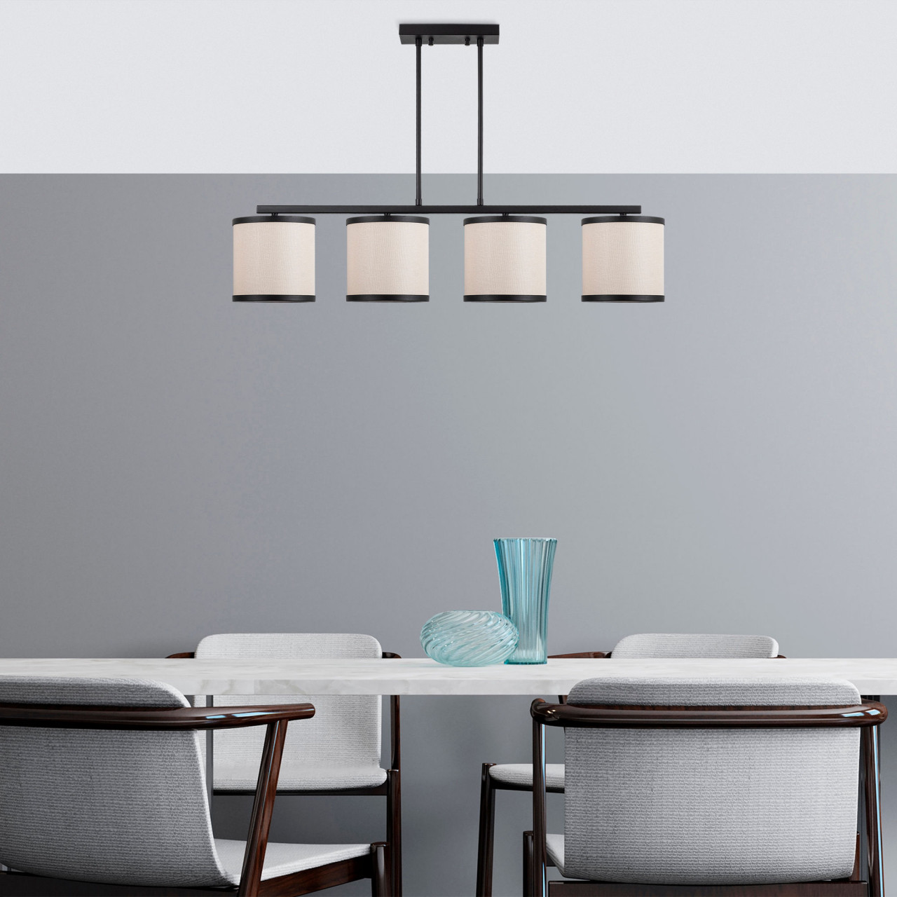 Poze Candelabru Way - 11646