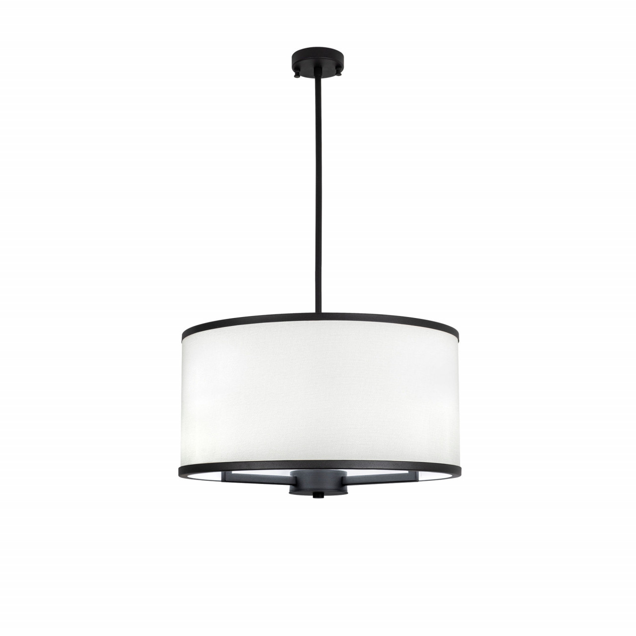 Poze Candelabru WAY-11651