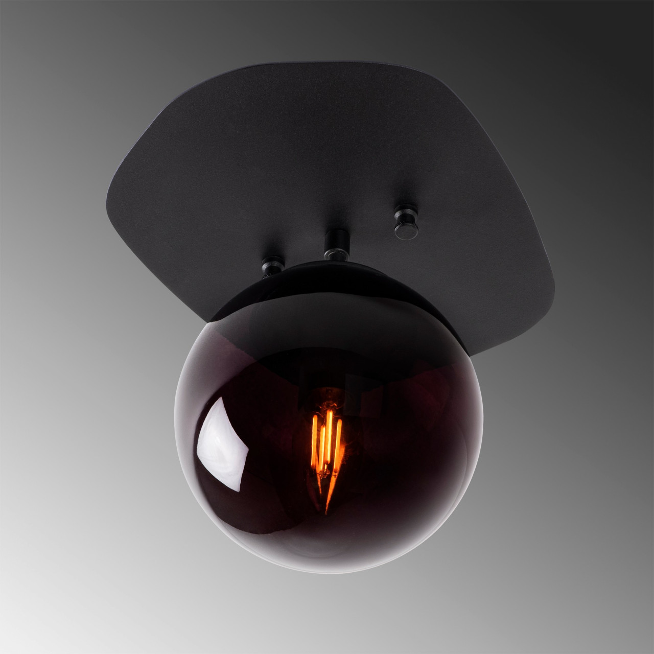 Poze Candelabru Well - 11676