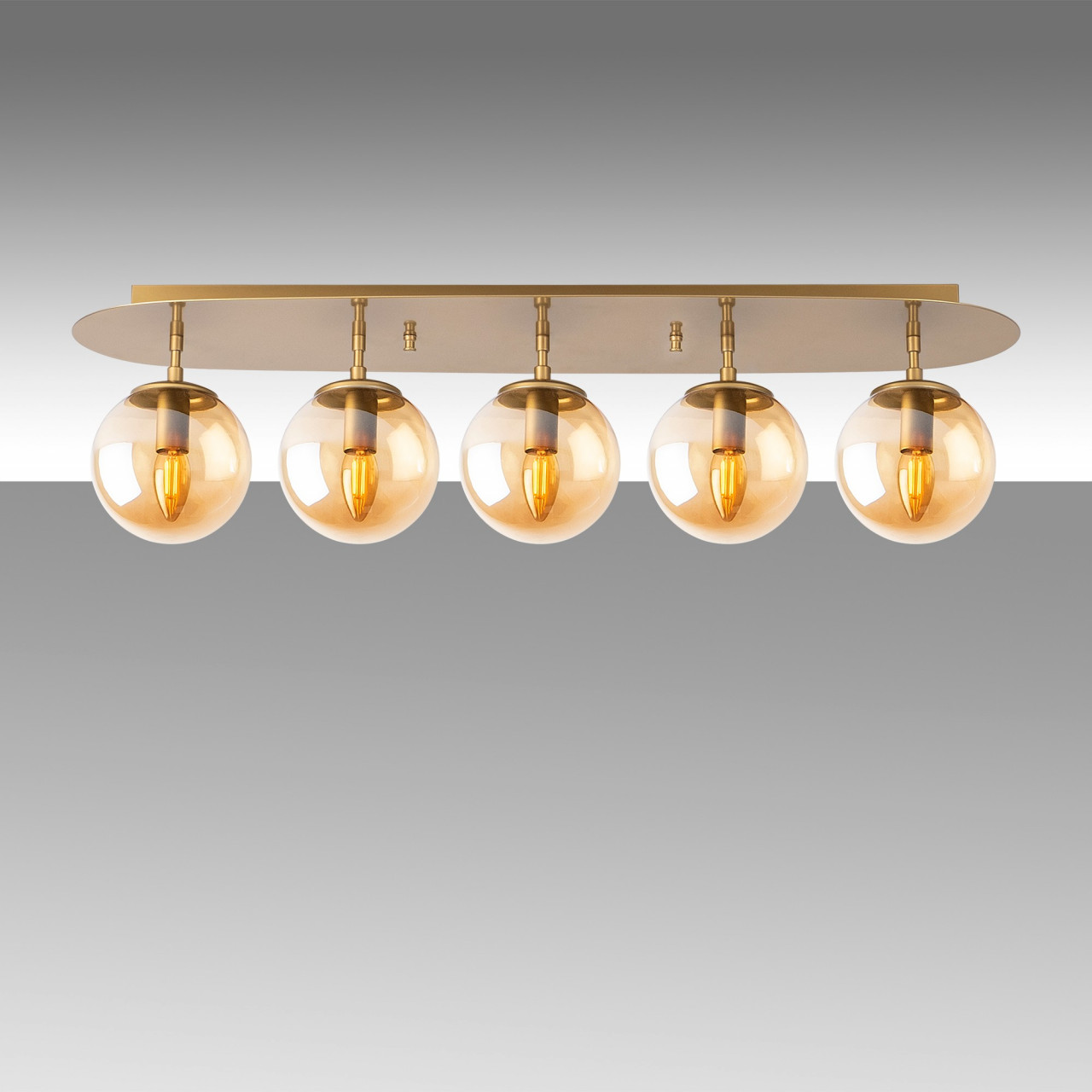 Poze Candelabru Well - 11725