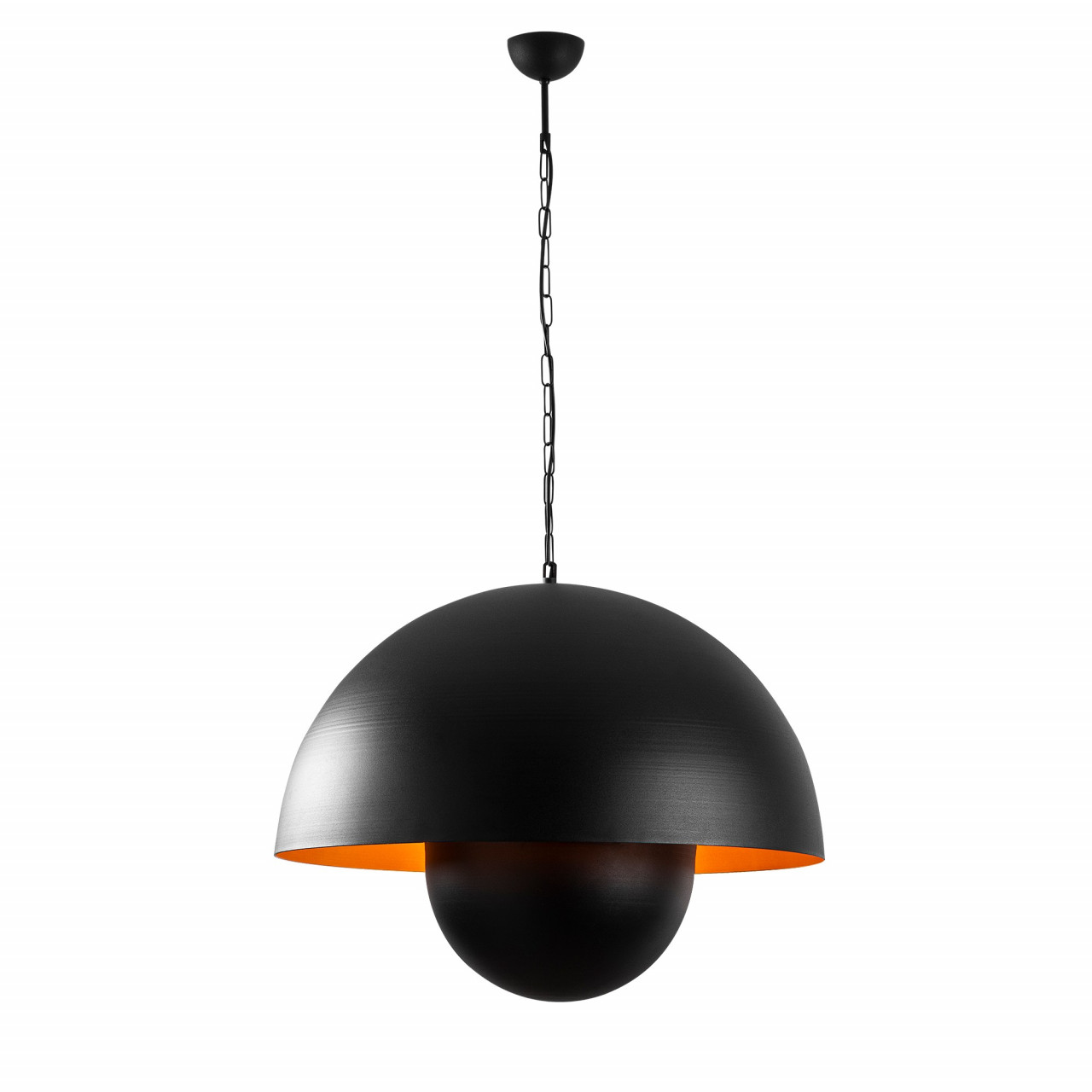 Poze Candelabru Yanigara - 2691