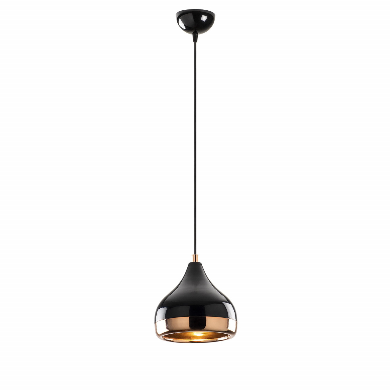 Poze Candelabru Yıldo - 6866
