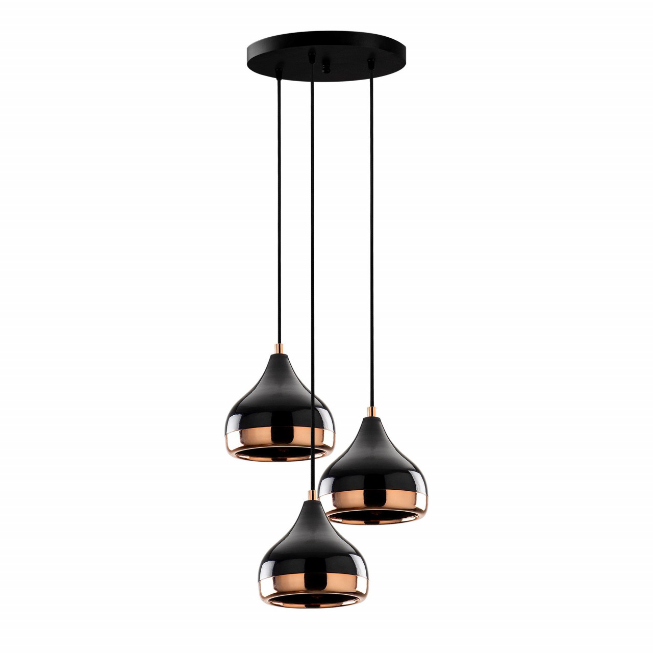 Poze Candelabru Yıldo - 6871
