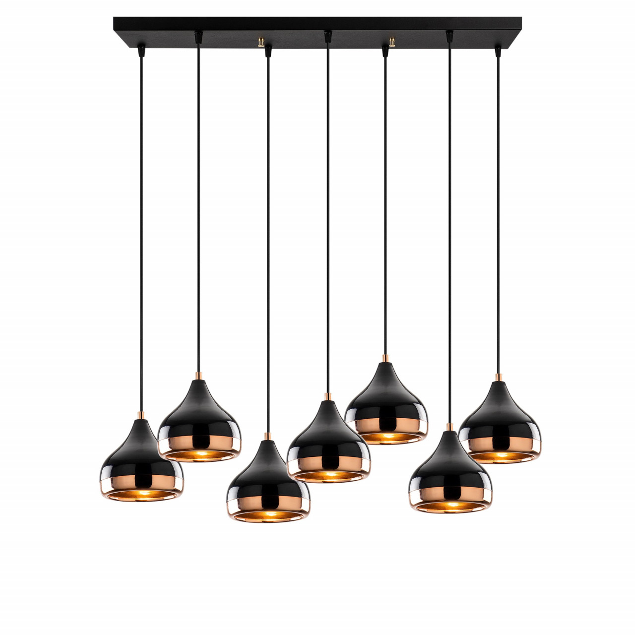 Poze Candelabru Yıldo - 6894