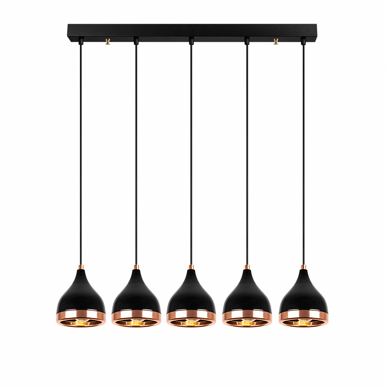 Poze Candelabru Yıldo - 7010