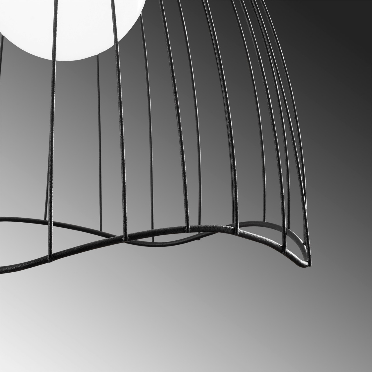 Poze Candelabru Zeyno - 6410