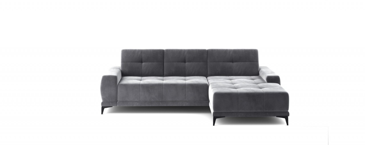 Poze Coltar extensibil Havana L288 cm