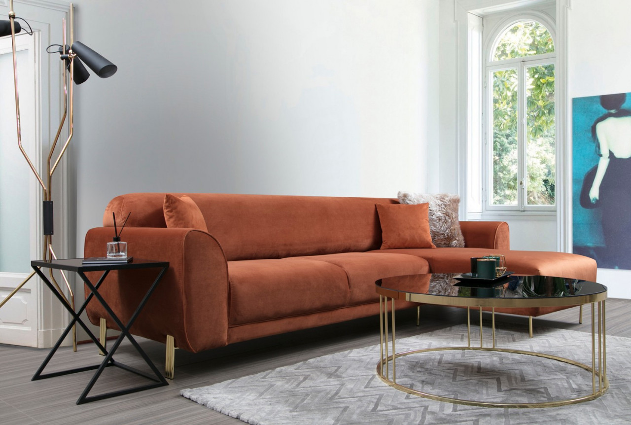 Poze Coltar Image pe dreapta (L3-Chl) cinnamon