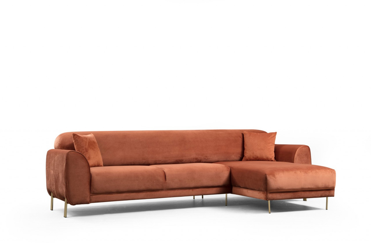 Poze Coltar Image pe dreapta (L3-Chl) cinnamon
