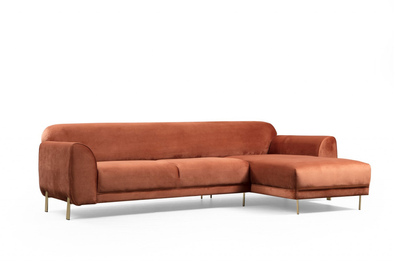 Poze Coltar Image pe dreapta (L3-Chl) cinnamon